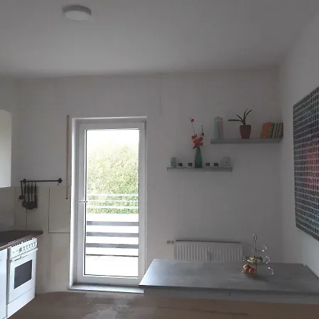 Jalita1 * Bielefeld