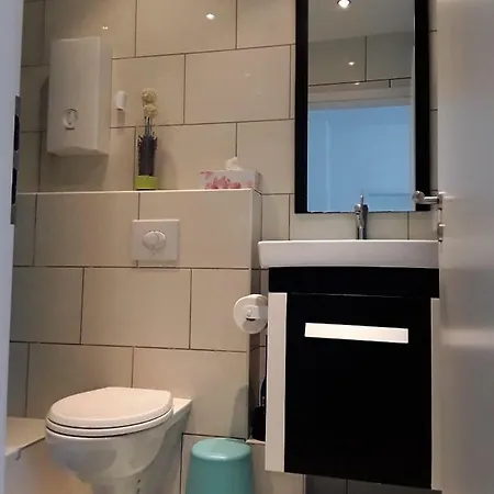 Jalita1 * Bielefeld